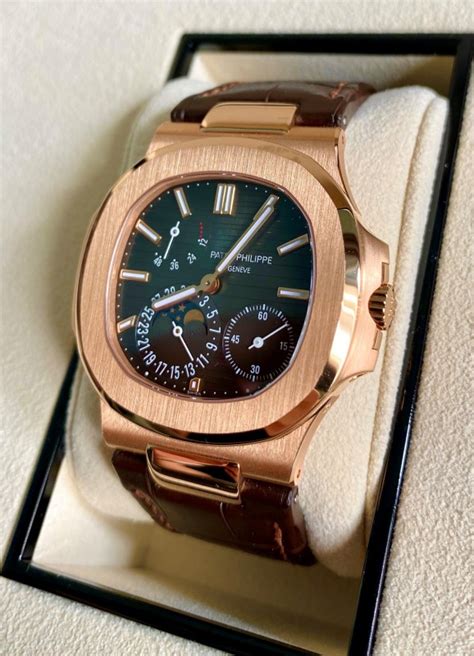 ceas patek philippe de vanzare|Cumpărare ceasuri Patek Philippe .